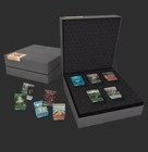 Magic the Gathering SECRET LAIR ULTIMATE EDITION 2 HIDDEN PATHWAYS Box Set NEW