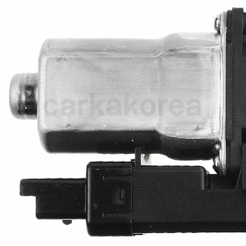 824502T010 Power Window Motor Front Left /Auto up & down/ For KIA OPTIMA 2011-15 - Picture 6 of 7