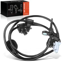 ABS Wheel Speed Sensor for Subaru Crosstrek Forester XV Crosstrek SUV Rear Right