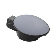 Für VW Polo 6C 11–19 Treibstofftank Tankklappe Tankdeckel Kunststoff #6R0809857