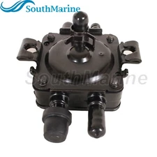 149-1982 149-1544 149-2187 149-2187-01 Fuel Pump For Cummins Onan Handdo Vacuum