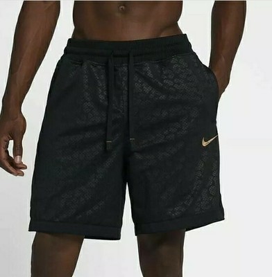 nike nba dna mesh shorts
