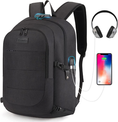 basquiat leather backpack OFFICIAL BASQUIAT UNTITLED 1982 BACKPACK (DLXV)