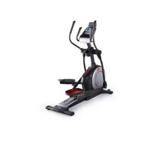Proform 620 E Elliptical