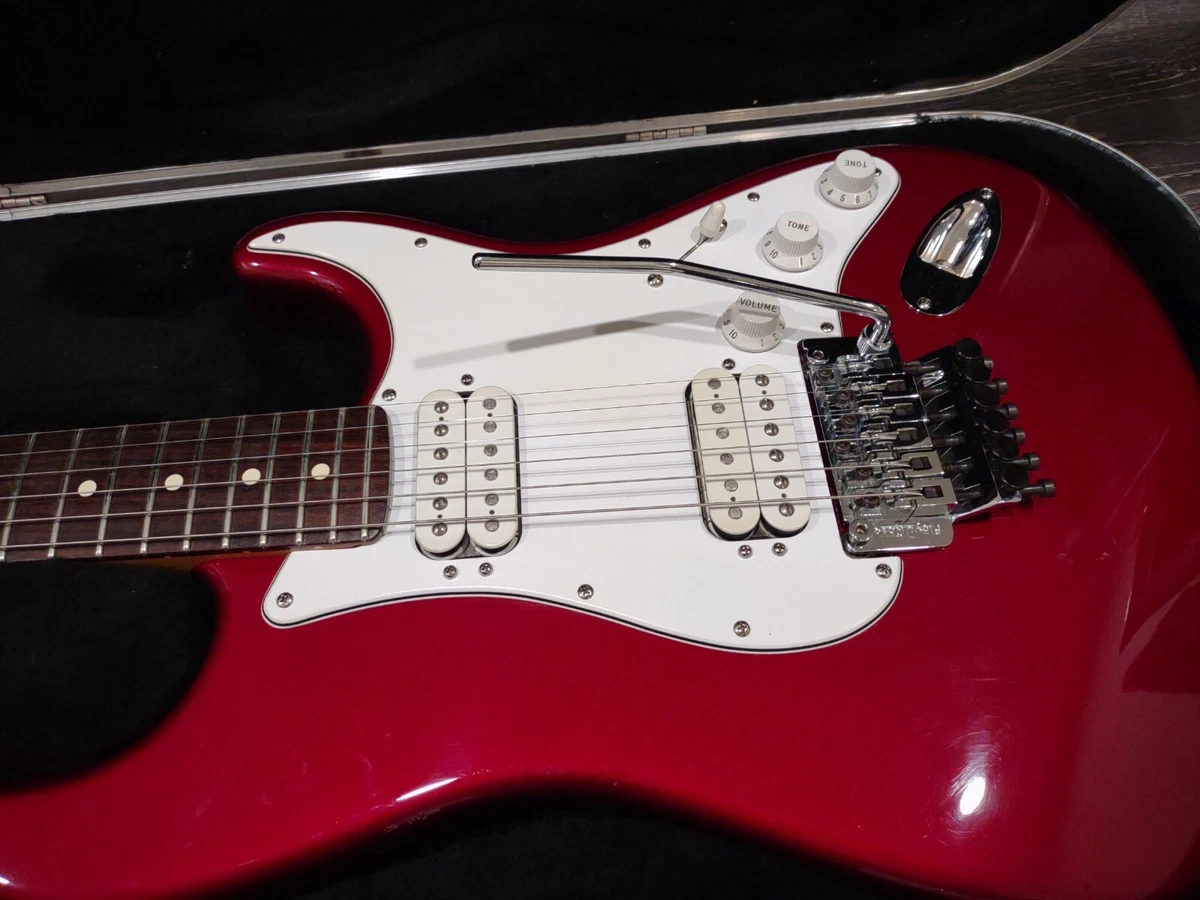 Floyd rose 2000 deals
