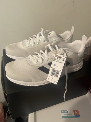Adidas Shoes Everyset Trainer 9.5