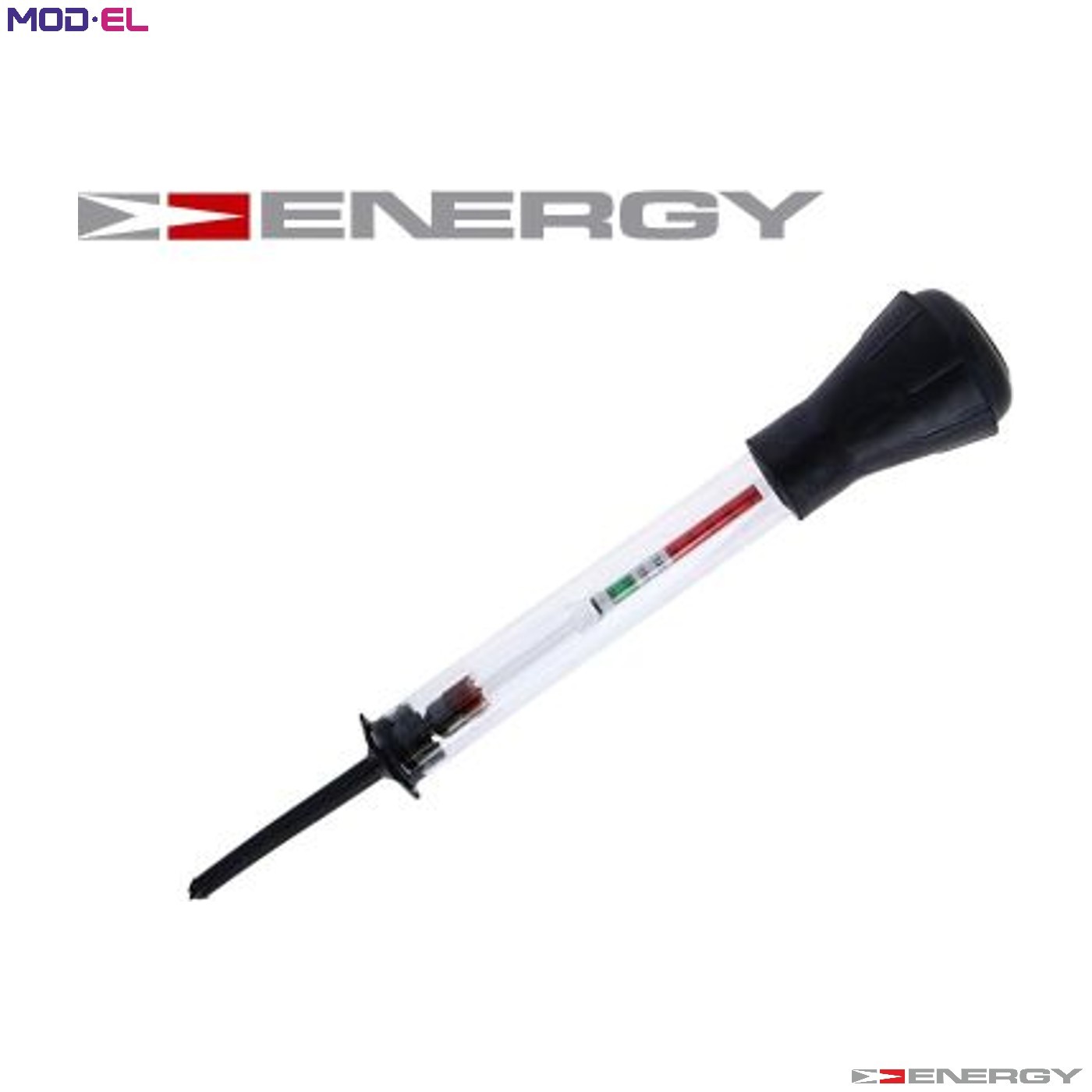 BATTERY ACID TESTER NE00140
