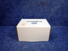 NEW Vaddio 999-9560-000 Codec Kit for OneLINK HDMI to Cisco Cameras K27