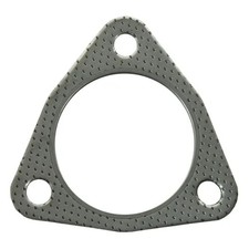 Genuine FEL-PRO Exhaust Pipe Flange Gasket 61737