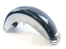 Parafango anteriore Harley Heritage (OEM 59129-86A/59129-03)
