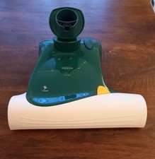 Lavatappeti Folletto EB360 originale