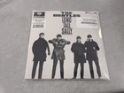 THE BEATLES LONG TALL SALLY 1964 EP MONO 2014 RSD REISSUE LIMITED EDITION 7000