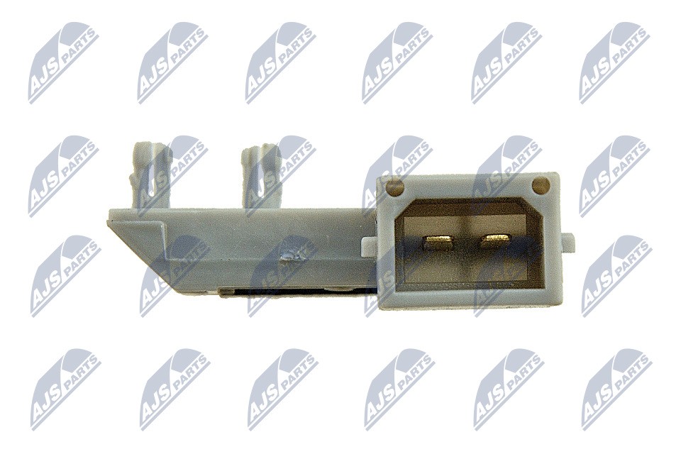 Fits NTY EZC-VW-141 MICRO SWITCH TAILGATE BOOT ⭐UK Stock⭐
