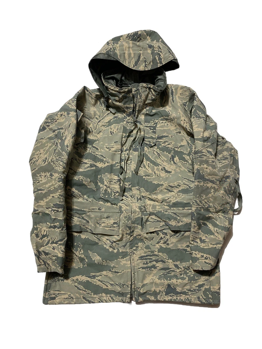 army rain jacket products for sale | eBay