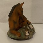 Foto 2 di 6