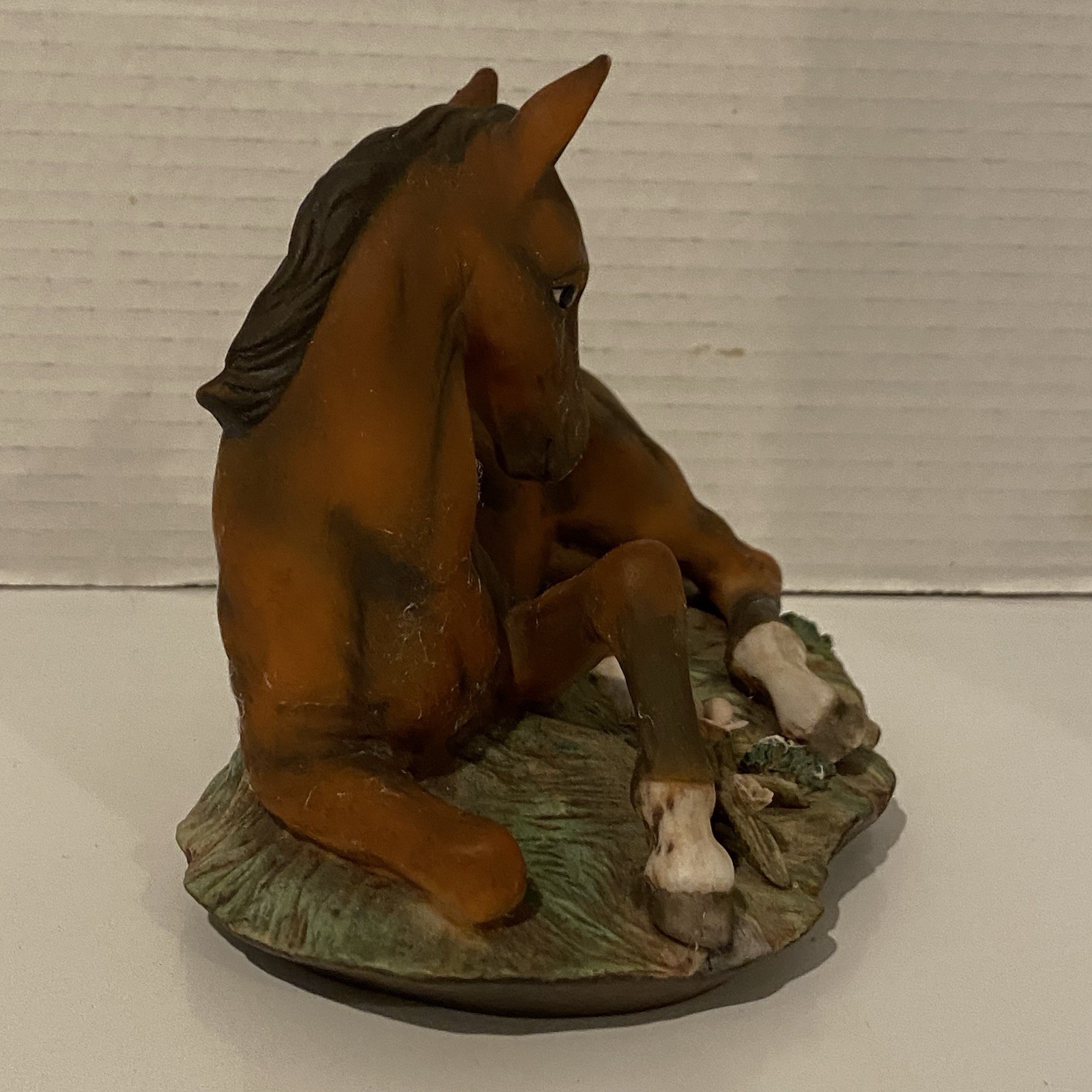 Picture 2 of 6