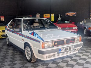 Sold Car Image