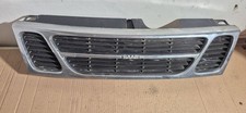 Calandre Saab 900