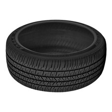 Goodyear Eagle Rs A 19560r15 88h All Season Performance Tires