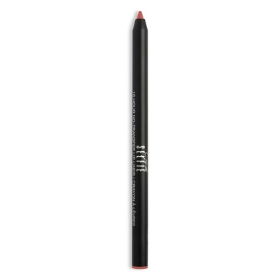 3 Pack Selfie 16 Hours No-Transfer Lip Liner - 857 New York by GA-DE - 0.02 oz
