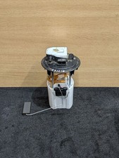 CITROEN C3 MK2 1.2 PETROL IN TANK FUEL PUMP SENDER UNIT 9803977780