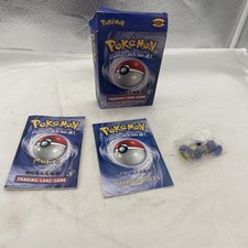 2-Player Starter Set Prices | Pokemon Base Set | Pokemon Cards