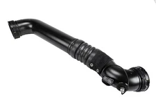 Genuine GM Charge Air Cooler Outlet Air Hose 84094727