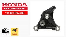 Support moteur Honda CRV