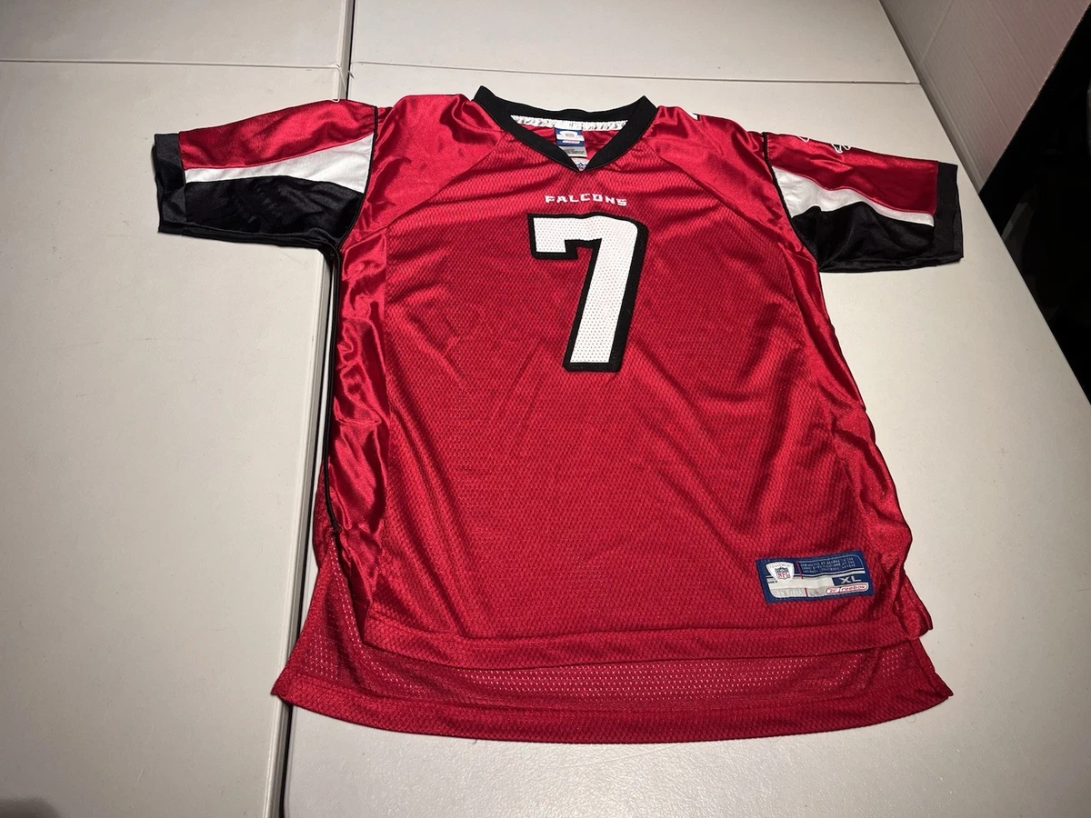 Reebok Atlanta Falcons NFL Jerseys for sale | eBay