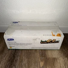 Zurn 1-950XLT2 Wilkins Double Check Valve Backflow Preventer