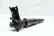 Injecteur Opel VIVARO