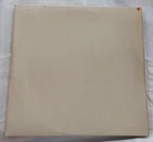 The Beatles’ White Album 2 x LP 1980 UK Reissue Poster/4 Portraits