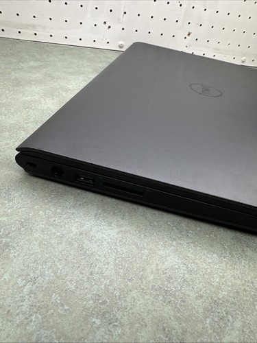 Dell Latitude 3550 Laptop i5-5300U 8GB RAM 128GB SSD - Picture 7 of 10