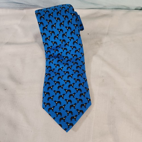 Vineyard Vines, Canine Companions for Independence, Necktie, Dogs, USA, Nice!