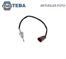369029 SENSOR ABGASTEMPERATUR VALEO NEU OE QUALITÄT