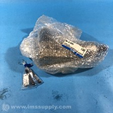 SMC INA-13-806G AR Regulator FNOB