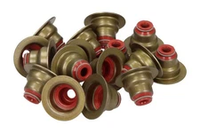 ✅For Victor Reinz 12-34264-01 Seal Set, Valve Stem ⭐Top Seller⭐