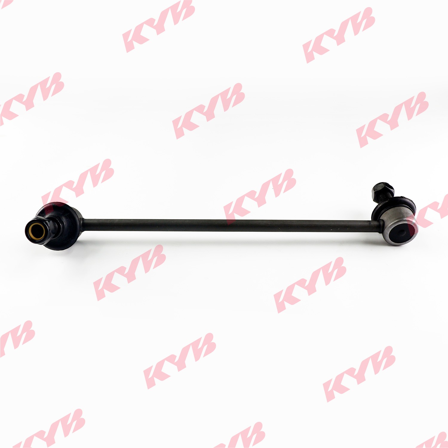 Fits KAYABA AMORTYZATORY KSLF1103 STAB CONNECTOR. HYUNDAI H1 [2007] - F [L]