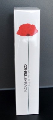 Flower by Kenzo, Eau de Parfum, 50ml