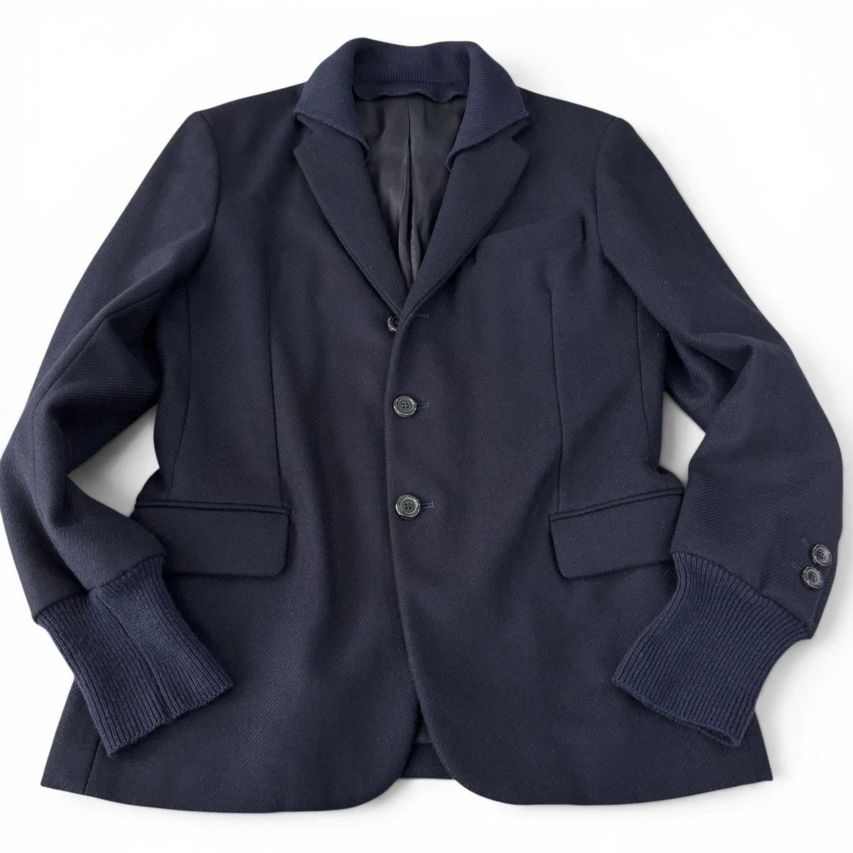 Saint Laurent Men's Coats, Jackets & Vests for sale | eBay