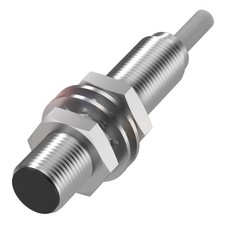 New Sealed BALLUFF BES005U Inductive Proximity Sensor BES M12MI-PSC20 NDA AVAIL