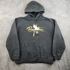 Primitive Naruto Shippuden Hoodie Mens Large ...