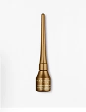 Prestige Cosmetics Liquid Eyeliner Legend