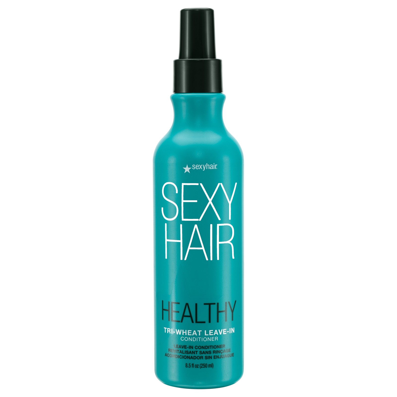 Healthy Sexy Hair Tri-Wheat 85 3390₽