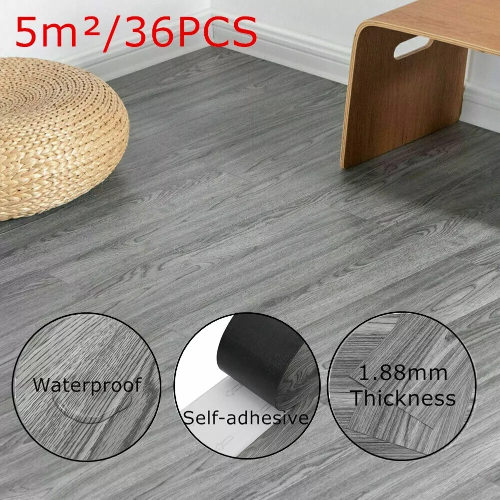 Pvc tiles on sale
