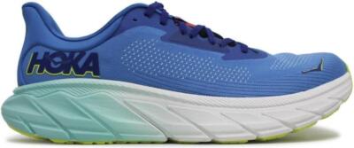 Hoka One One HOKA Arahi 7 Virtual Blue Cerise for sale | eBay display picture 1