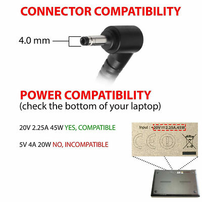 VHBW - Batteria Compatibile Con Lenovo Ideapad 120s-14, 120s-14iap - Foto 4