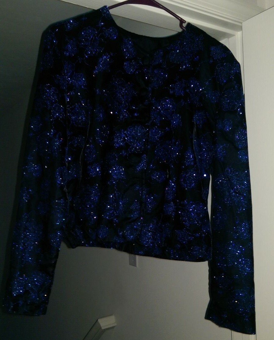 Picture 1 of 4
