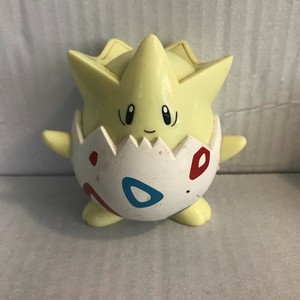 togepi figure