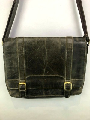 danier laptop bag